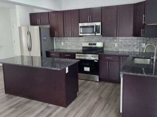 514 RYERS AVENUE, Unit A, CHELTENHAM, PA 19012