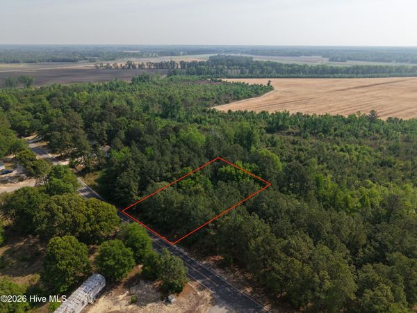 6311 Canadian Avenue, Hope Mills, NC 28348
