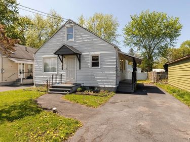 117 Pinkerton Street, Liverpool, NY 13088