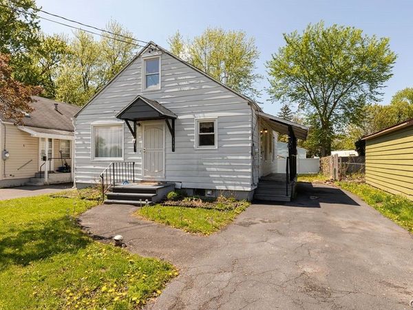 117 Pinkerton Street , Liverpool, NY 13088