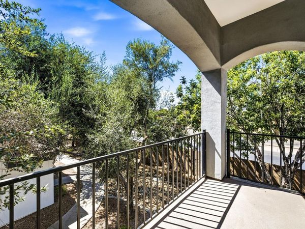 4608 W Maryland Avenue, Unit 1183, Glendale, AZ 85301