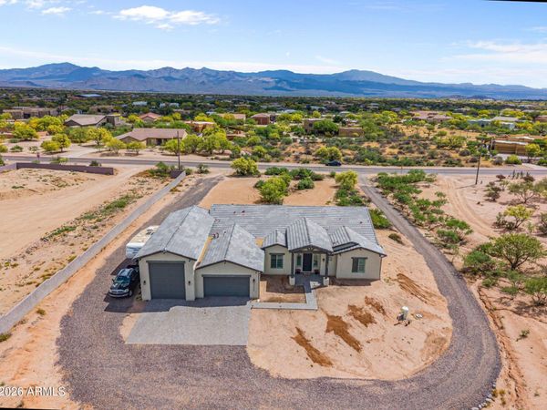 29532 N 144TH Street, Scottsdale, AZ 85262