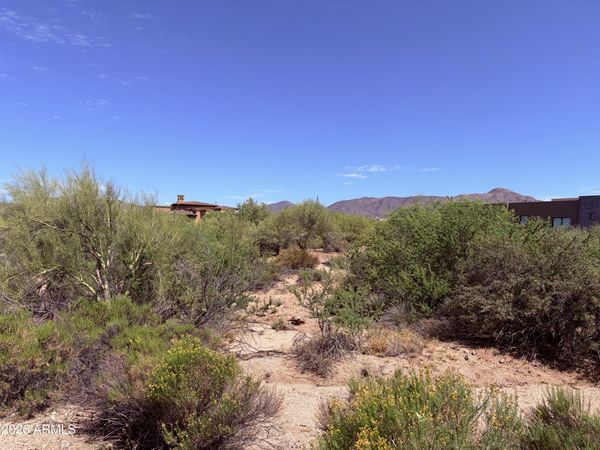 39385 N 105TH Street, Unit 3, Scottsdale, AZ 85262