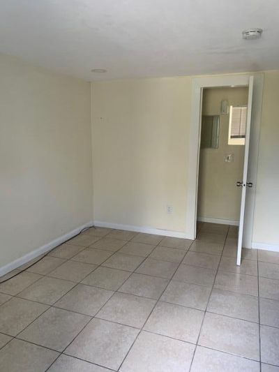 289 NE 15th Terrace, Unit 3, Boca Raton, FL 33432 Photo