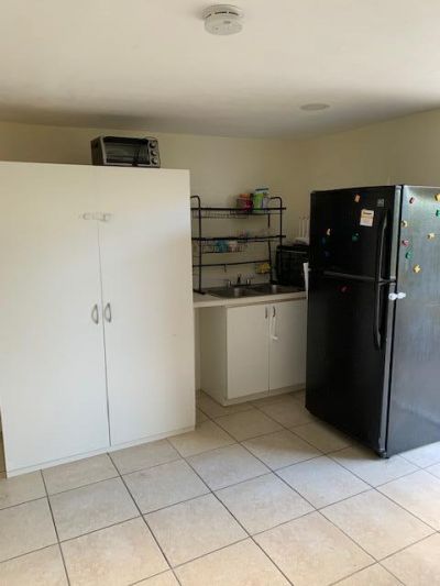 289 NE 15th Terrace, Unit 3, Boca Raton, FL 33432 Photo