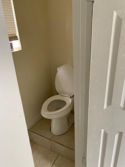 289 NE 15th Terrace, Unit 3, Boca Raton, FL 33432 Photo