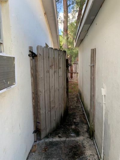 289 NE 15th Terrace, Unit 3, Boca Raton, FL 33432 Photo