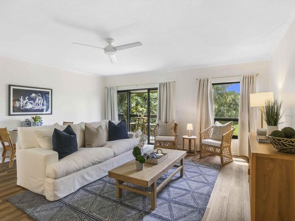13334 Polo Club Road, Unit 346, Wellington, FL 33414
