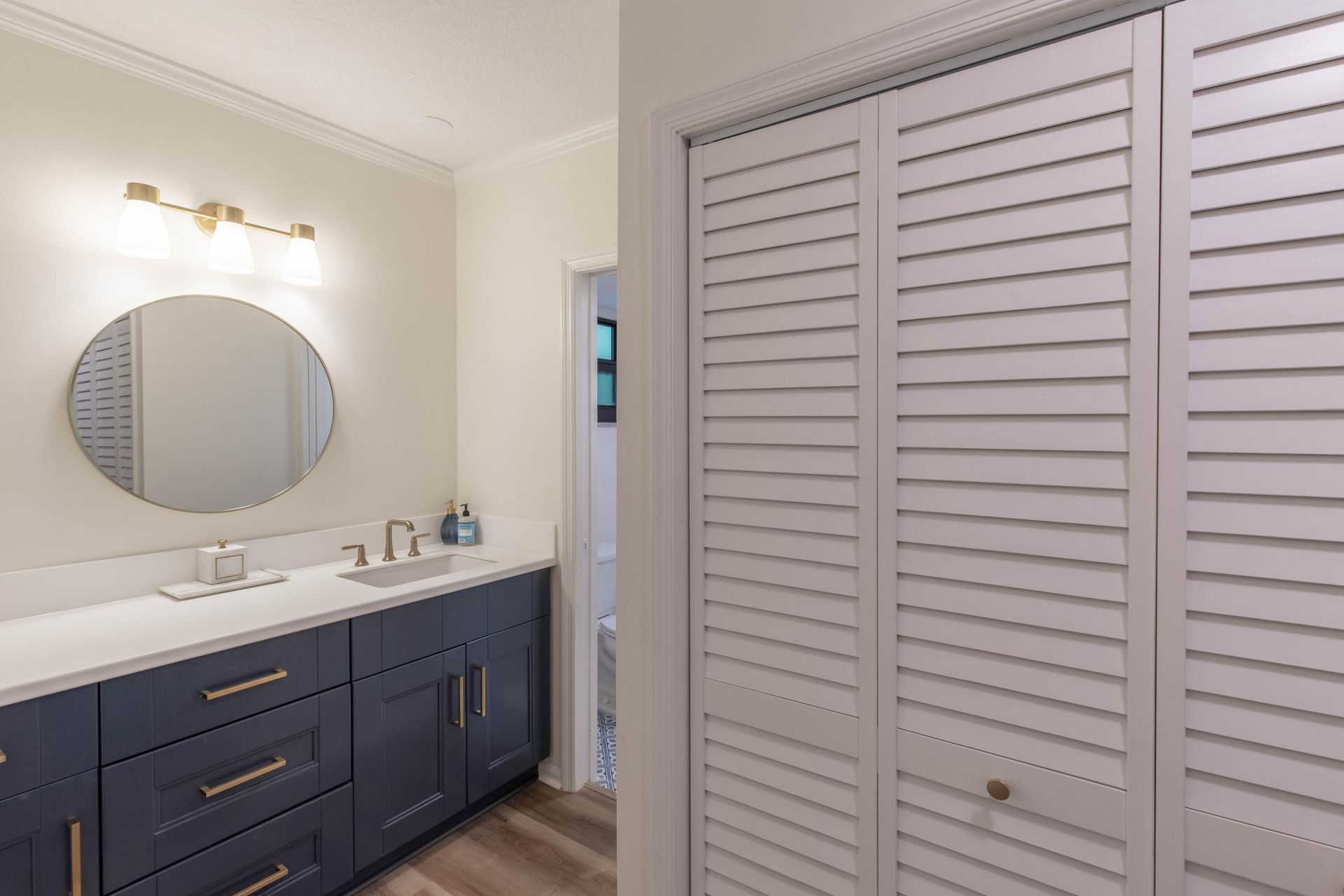 13334 Polo Club Road, Unit 346, Wellington, FL 33414 Photo