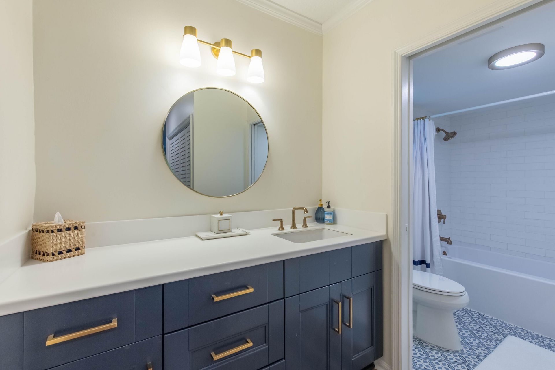 13334 Polo Club Road, Unit 346, Wellington, FL 33414 Photo