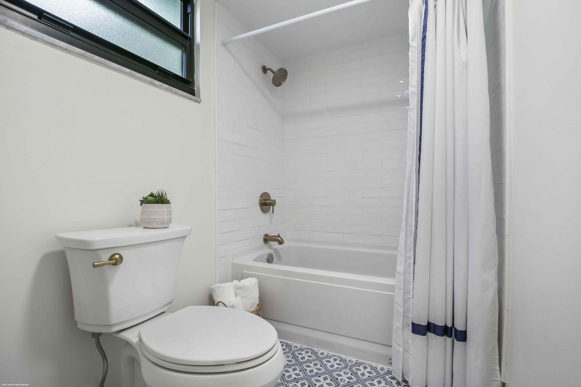 13334 Polo Club Road, Unit 346, Wellington, FL 33414 Photo