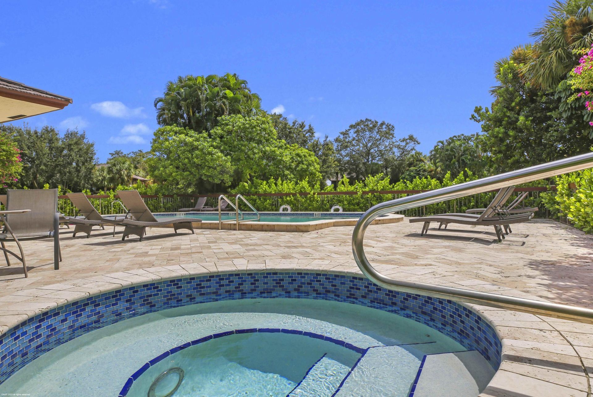 13334 Polo Club Road, Unit 346, Wellington, FL 33414 Photo