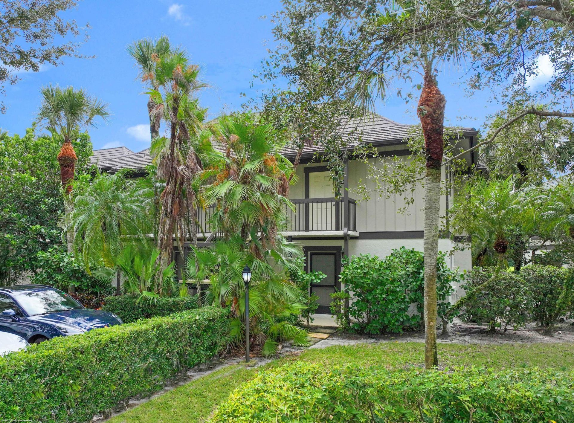 13334 Polo Club Road, Unit 346, Wellington, FL 33414 Photo