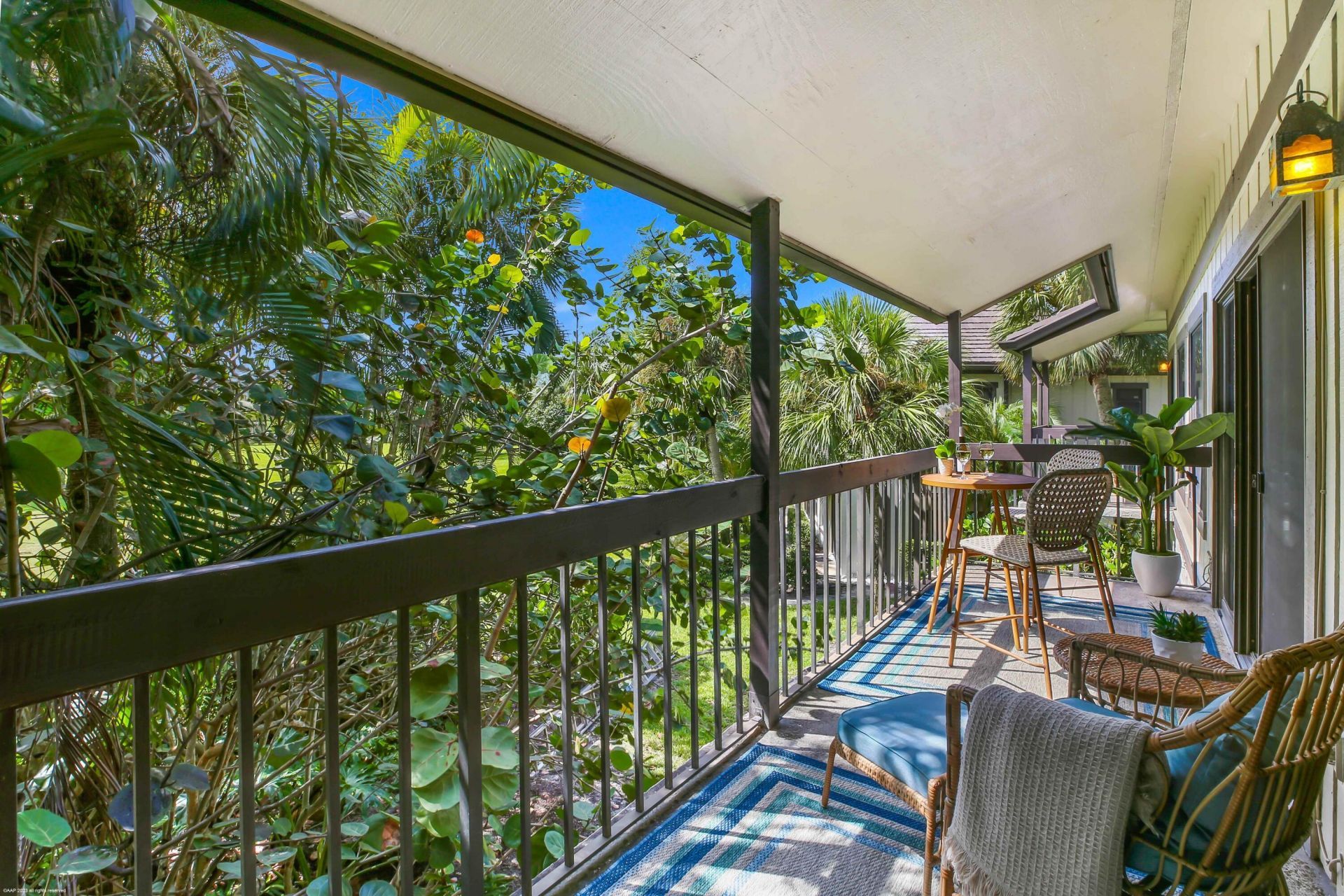 13334 Polo Club Road, Unit 346, Wellington, FL 33414 Photo