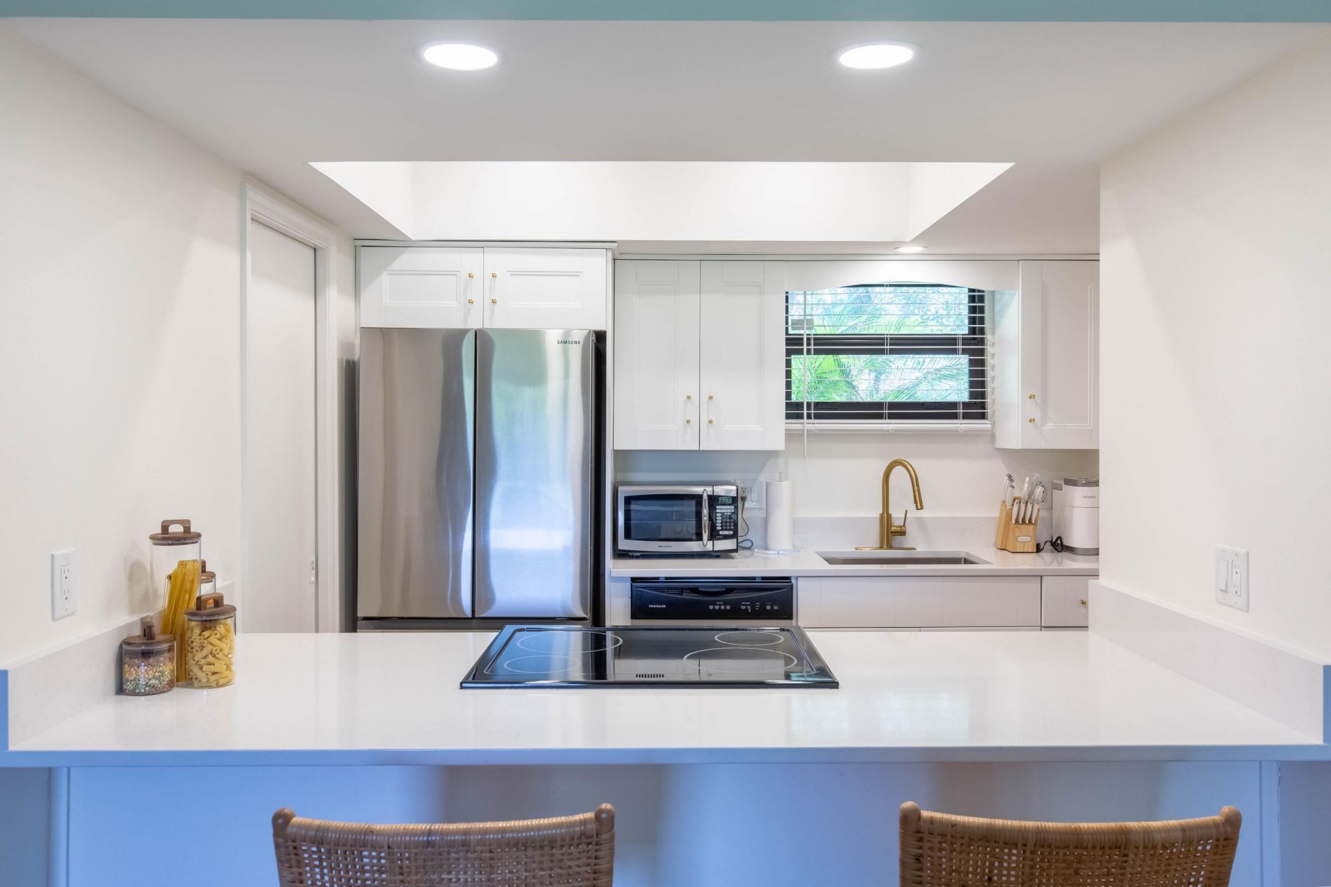 13334 Polo Club Road, Unit 346, Wellington, FL 33414 Photo