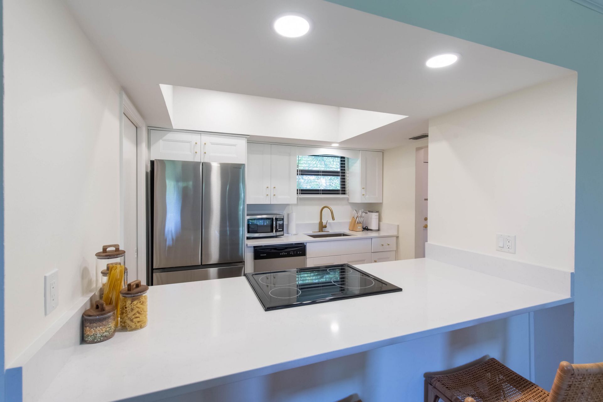 13334 Polo Club Road, Unit 346, Wellington, FL 33414 Photo