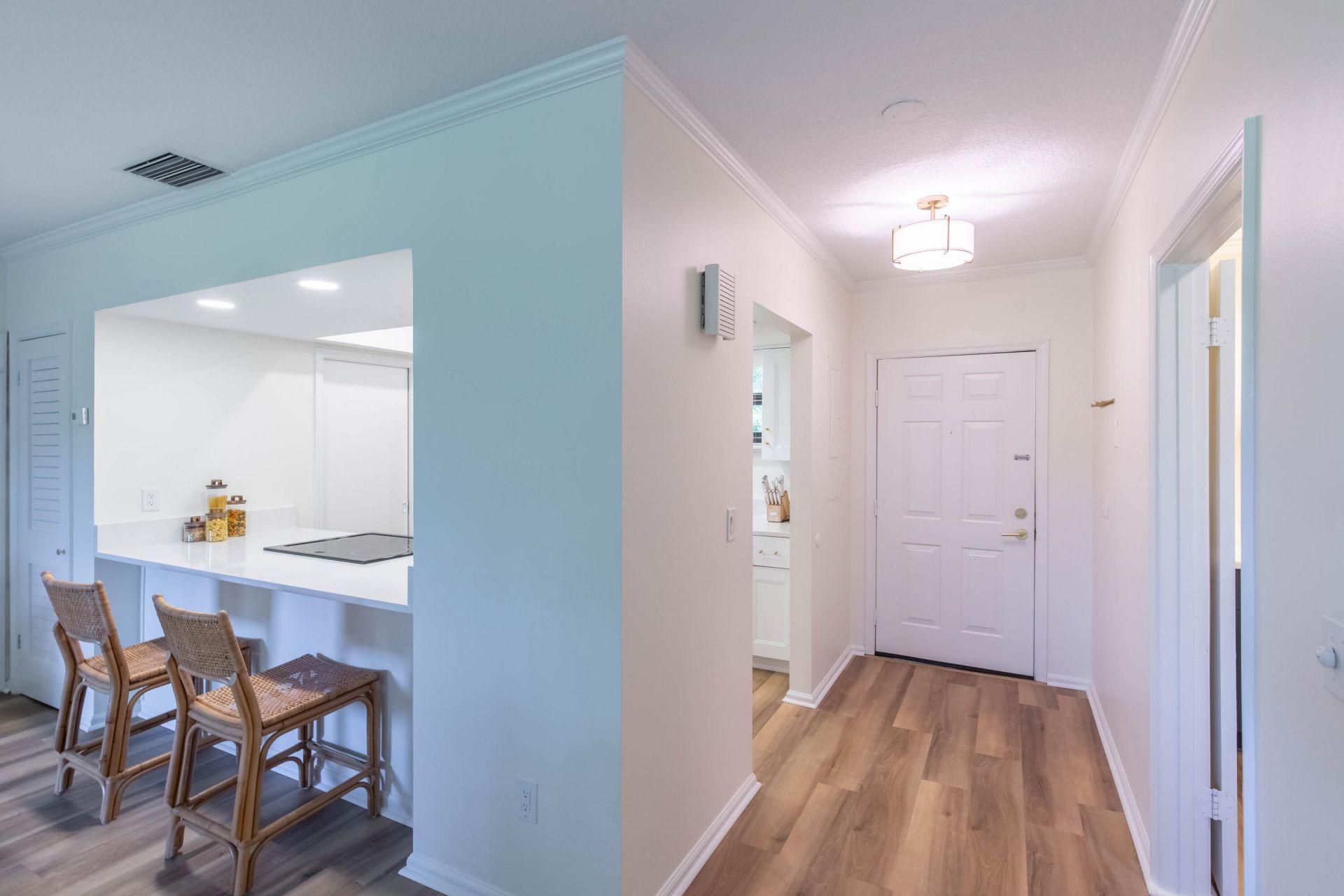 13334 Polo Club Road, Unit 346, Wellington, FL 33414 Photo
