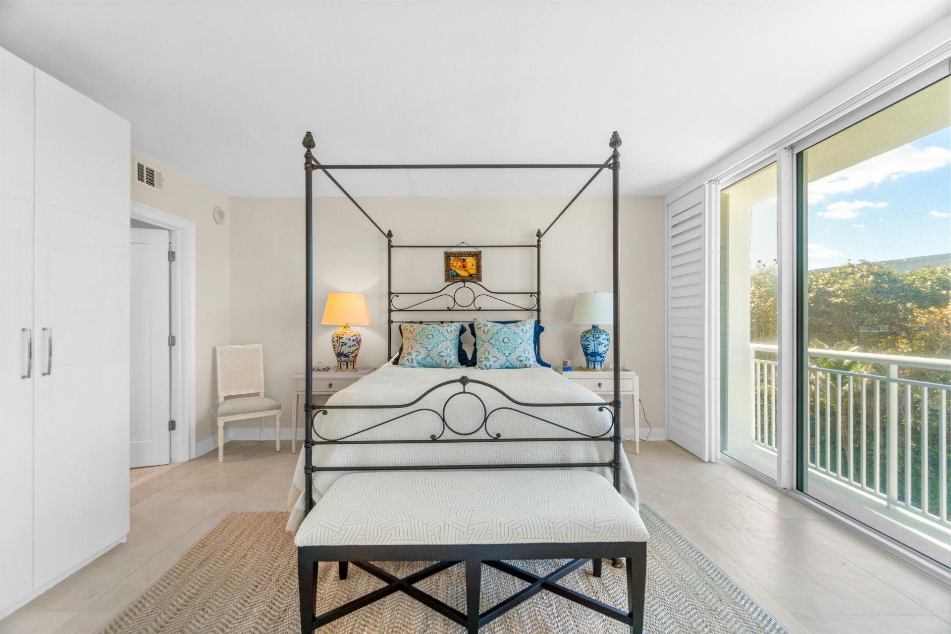 2780 S Ocean Boulevard, Unit 406, Palm Beach, FL 33480 Photo