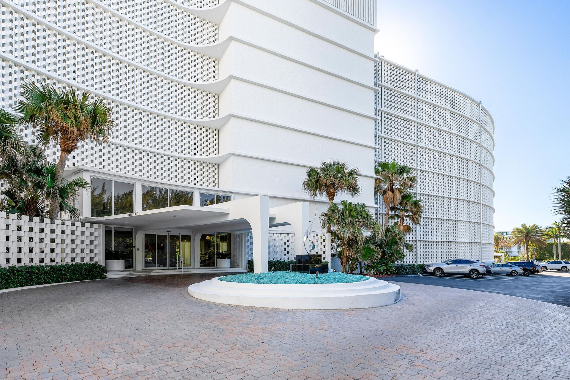 2780 S Ocean Boulevard, Unit 406, Palm Beach, FL 33480 Photo