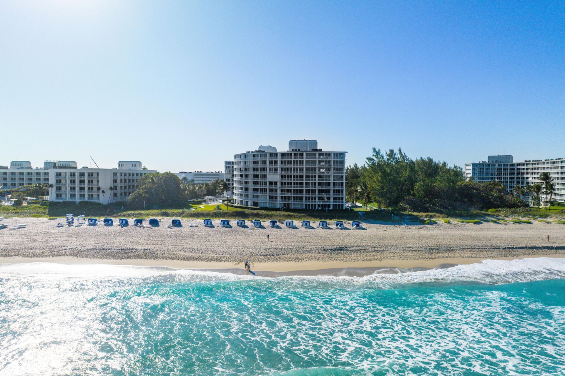 2780 S Ocean Boulevard, Unit 406, Palm Beach, FL 33480 Photo
