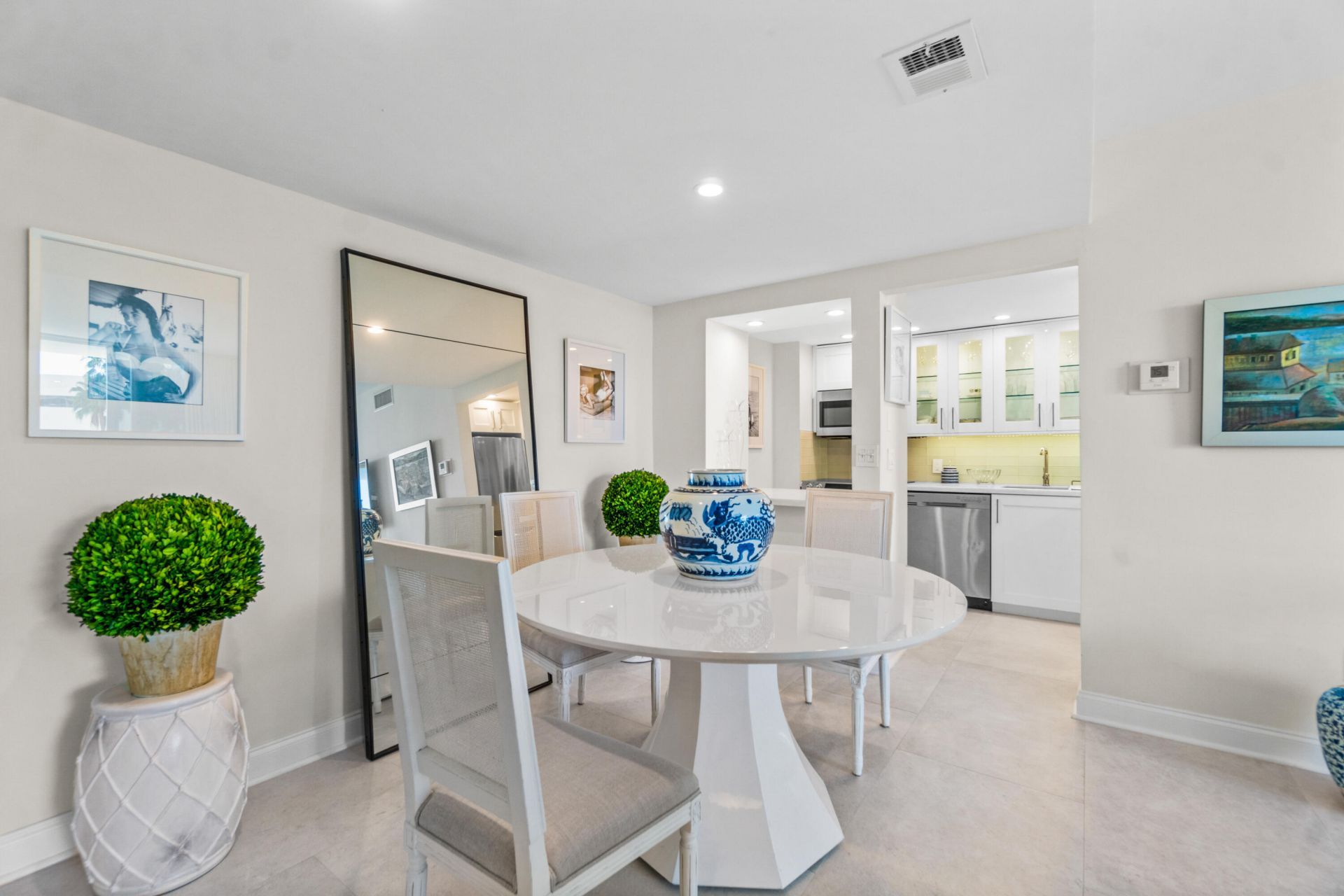 2780 S Ocean Boulevard, Unit 406, Palm Beach, FL 33480 Photo