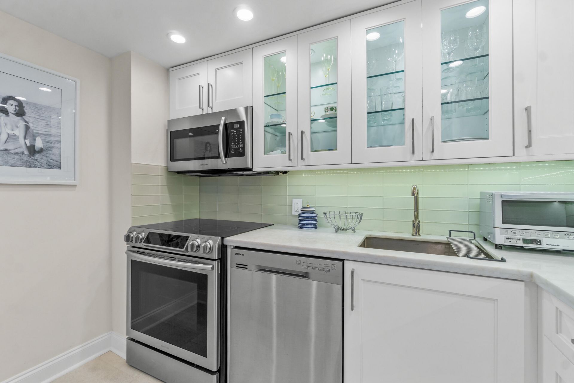 2780 S Ocean Boulevard, Unit 406, Palm Beach, FL 33480 Photo