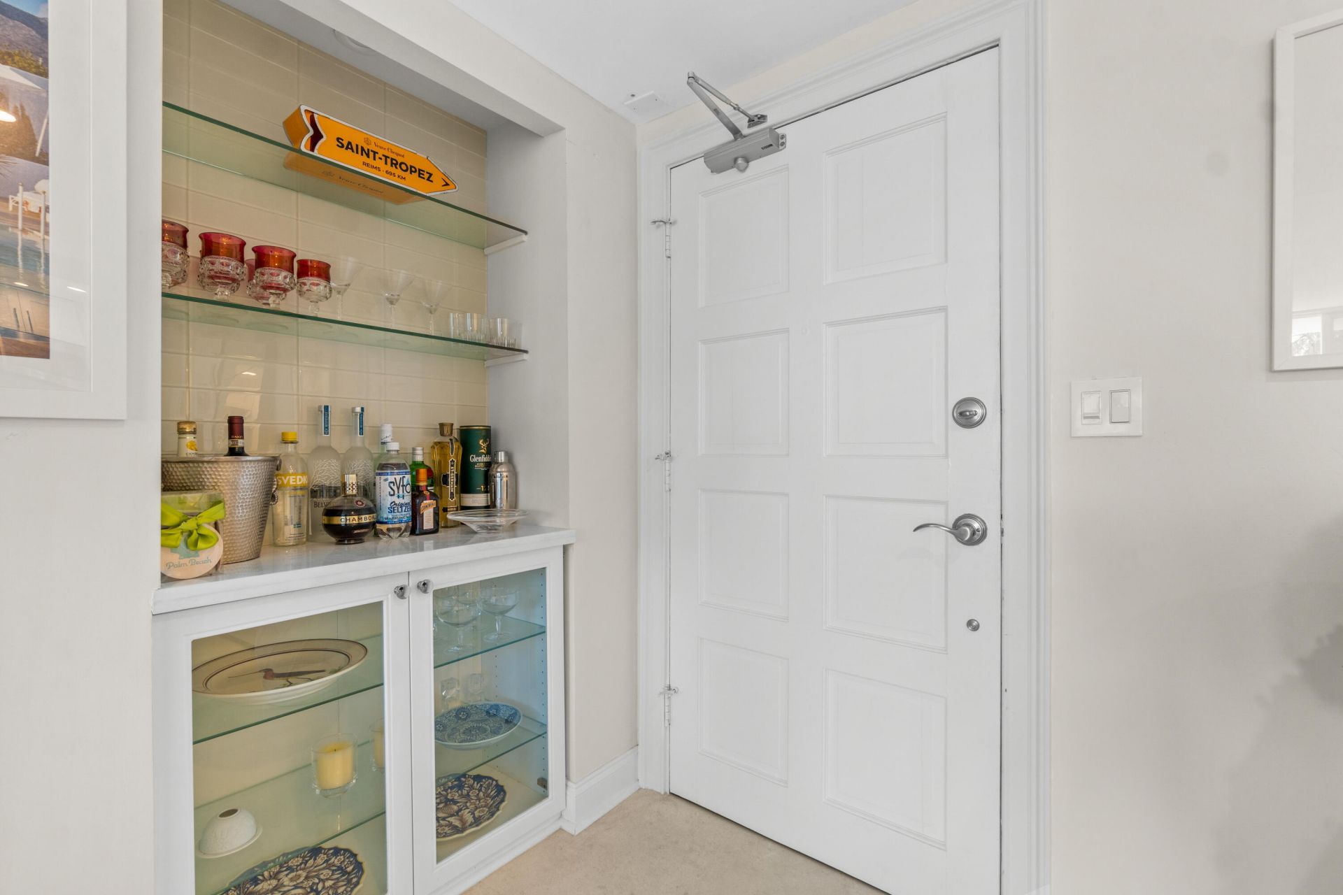 2780 S Ocean Boulevard, Unit 406, Palm Beach, FL 33480 Photo