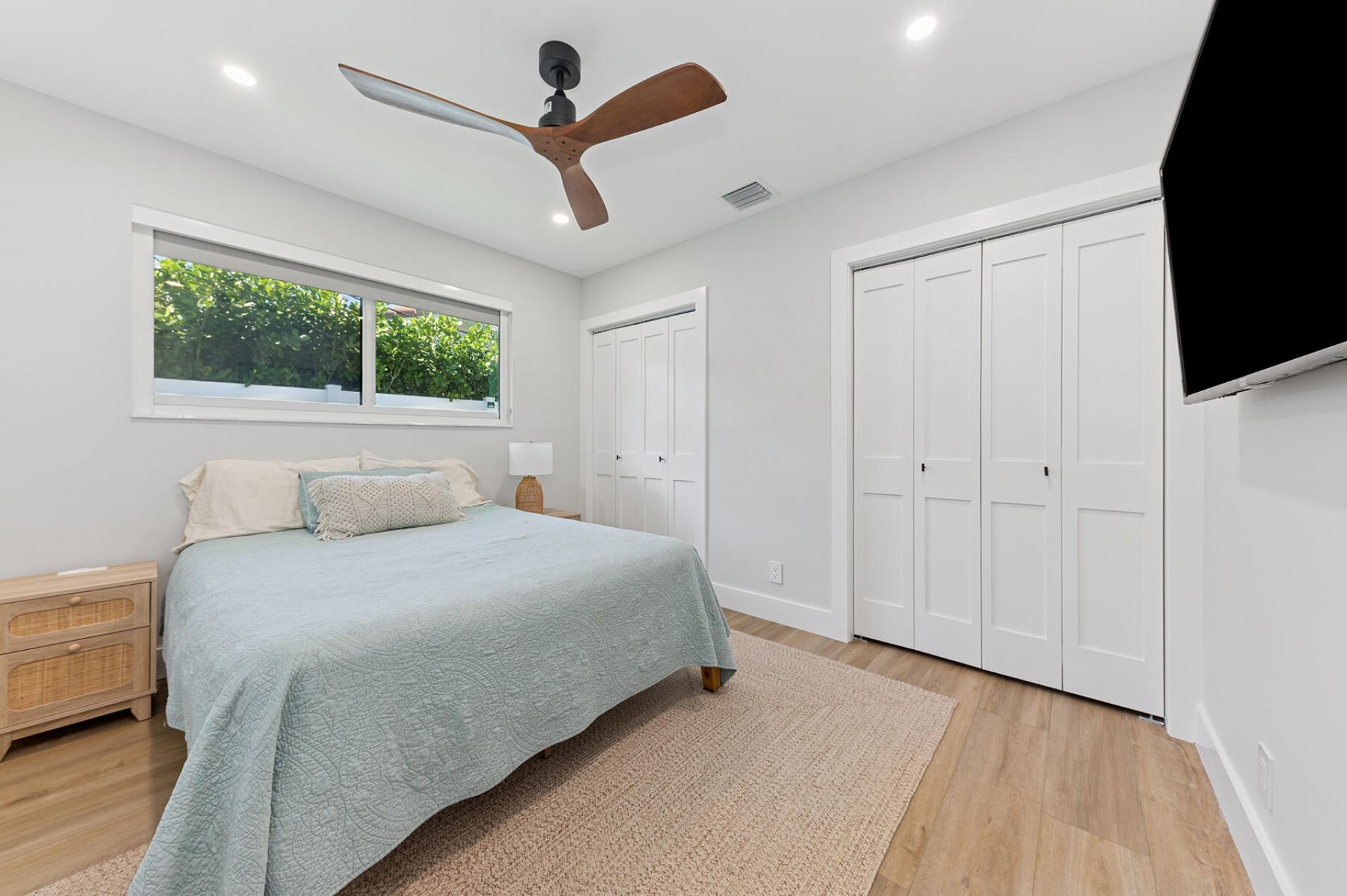2740 NE 40th Court, Lighthouse Point, FL 33064 Photo
