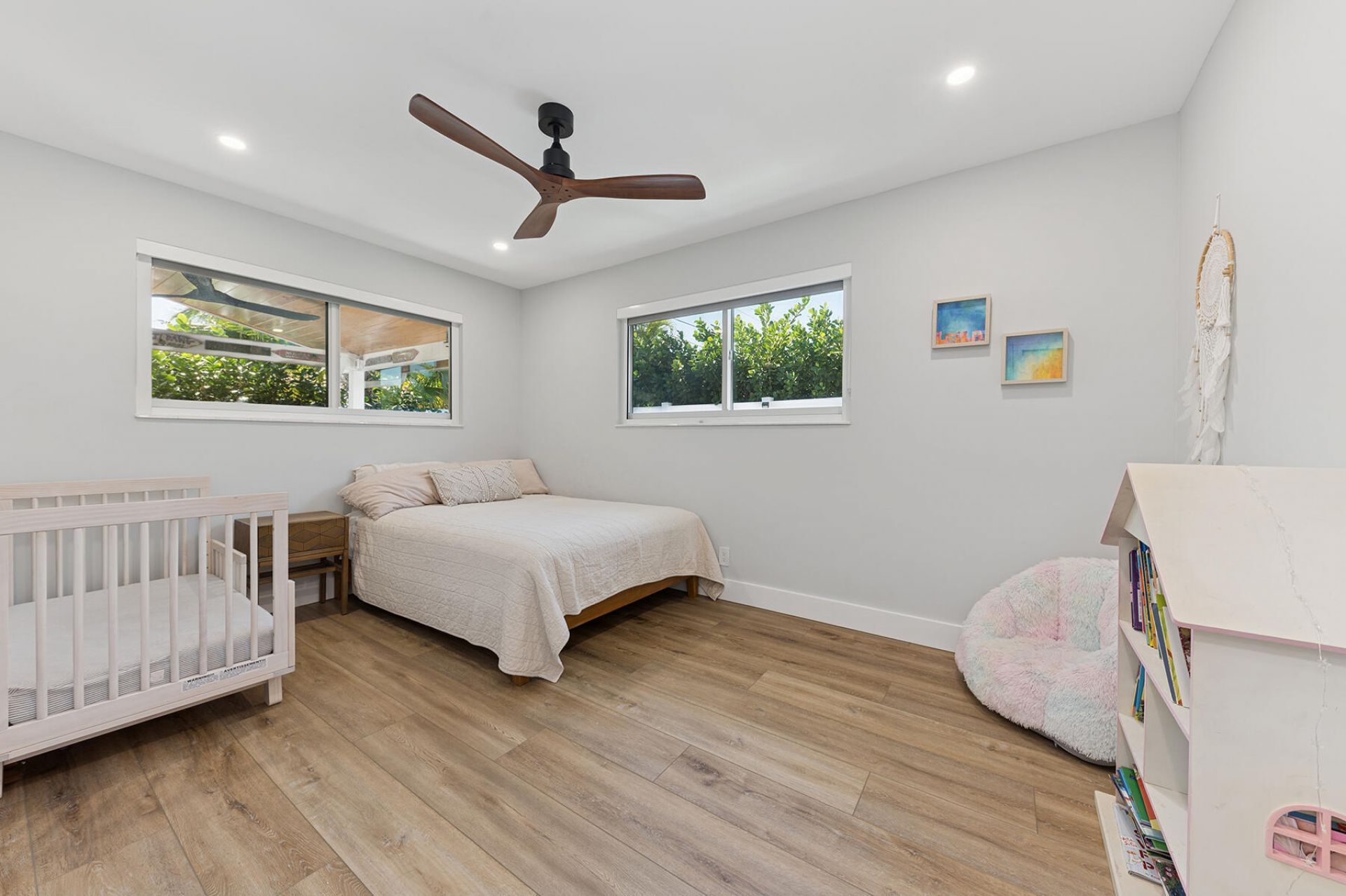 2740 NE 40th Court, Lighthouse Point, FL 33064 Photo
