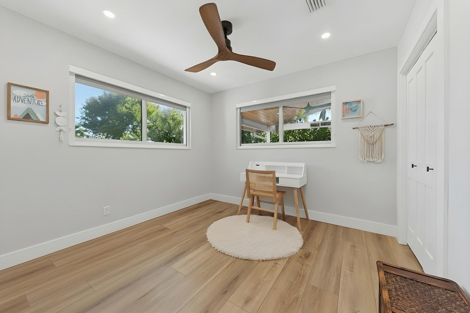 2740 NE 40th Court, Lighthouse Point, FL 33064 Photo