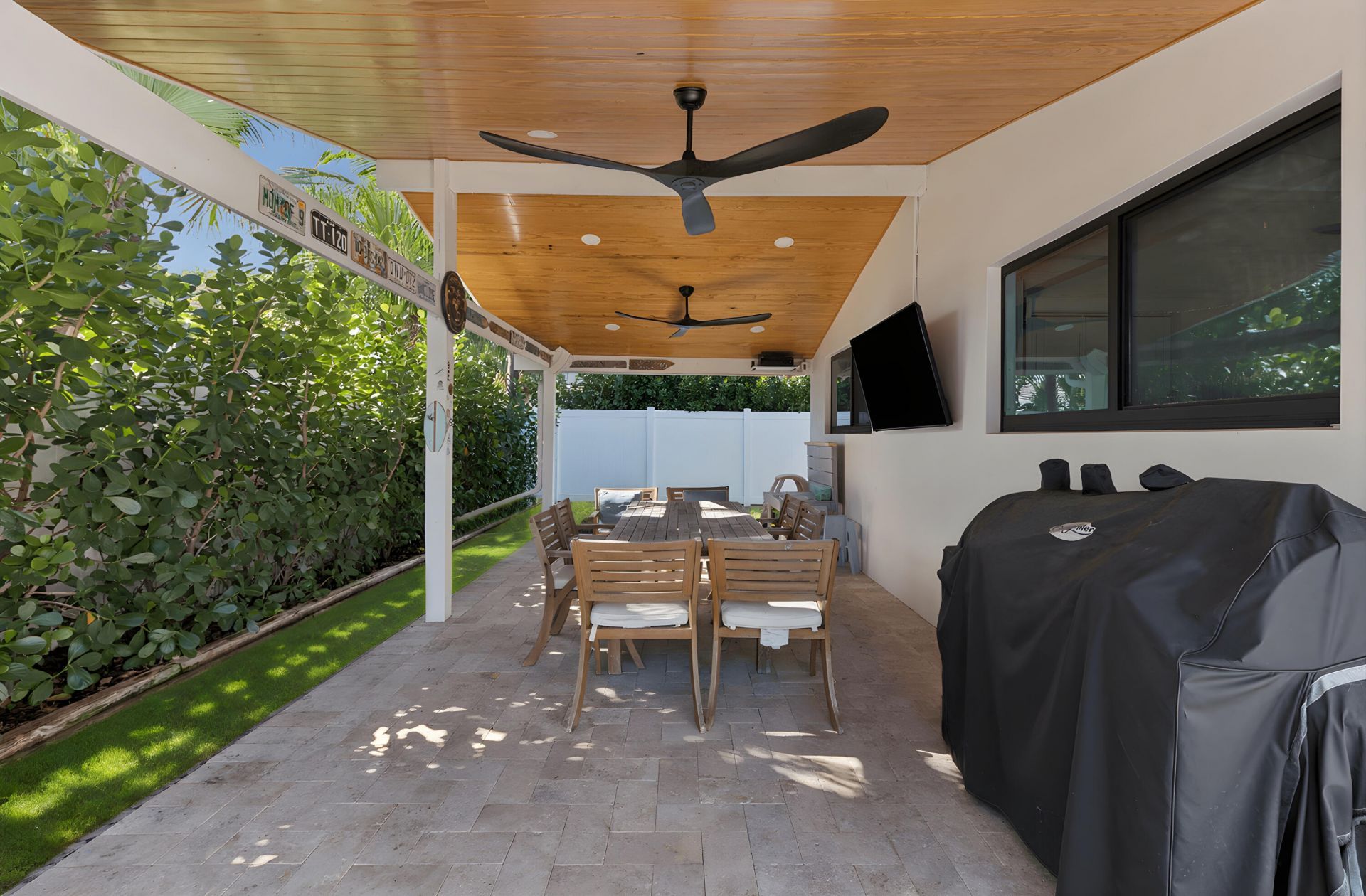 2740 NE 40th Court, Lighthouse Point, FL 33064 Photo