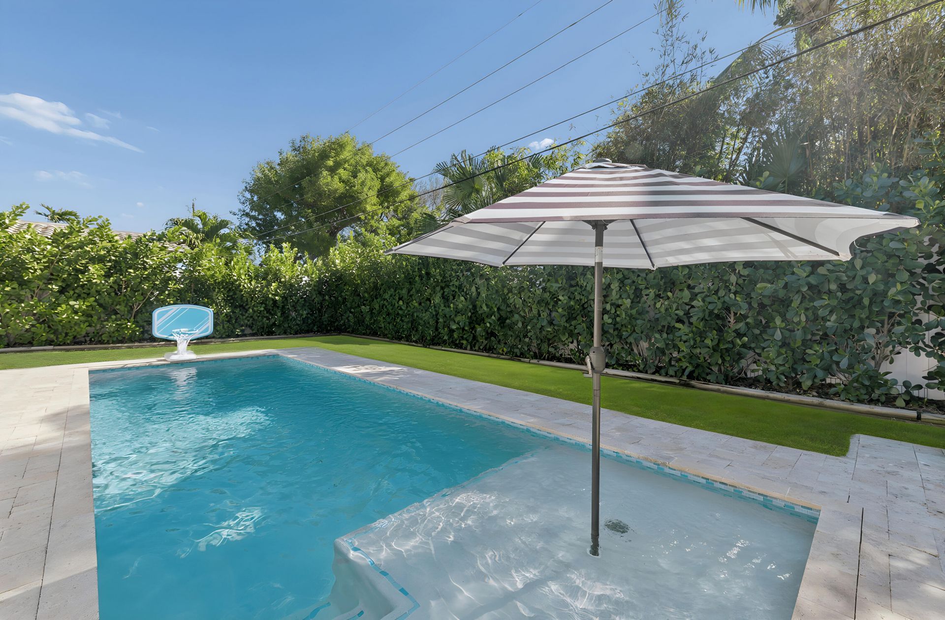2740 NE 40th Court, Lighthouse Point, FL 33064 Photo