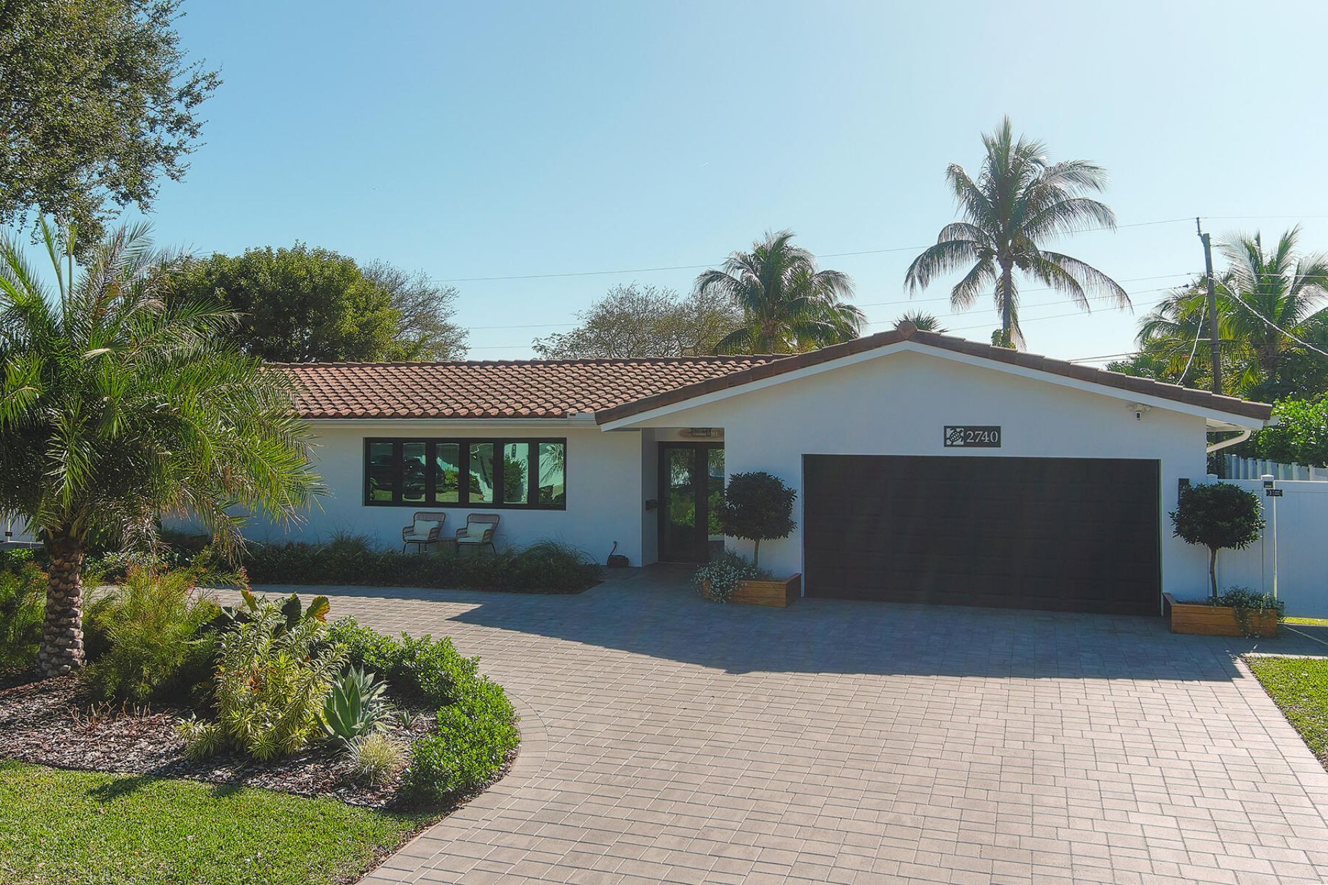 2740 NE 40th Court, Lighthouse Point, FL 33064 Photo