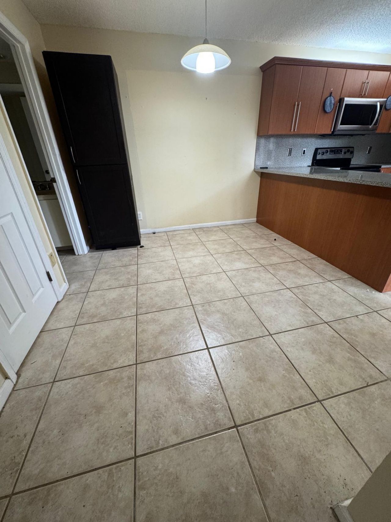 730 NW 98th Circle, Plantation, FL 33324 Photo