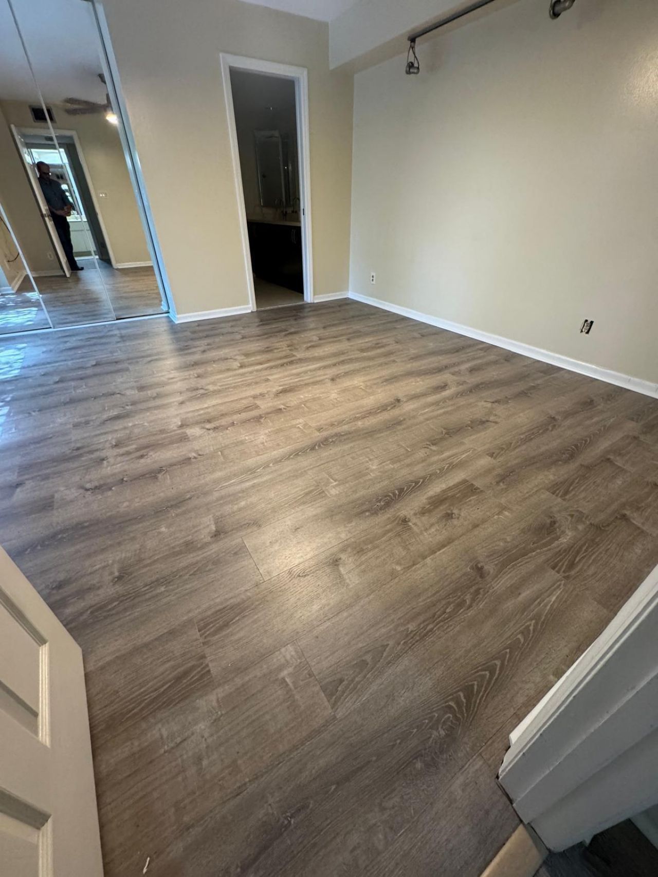 730 NW 98th Circle, Plantation, FL 33324 Photo