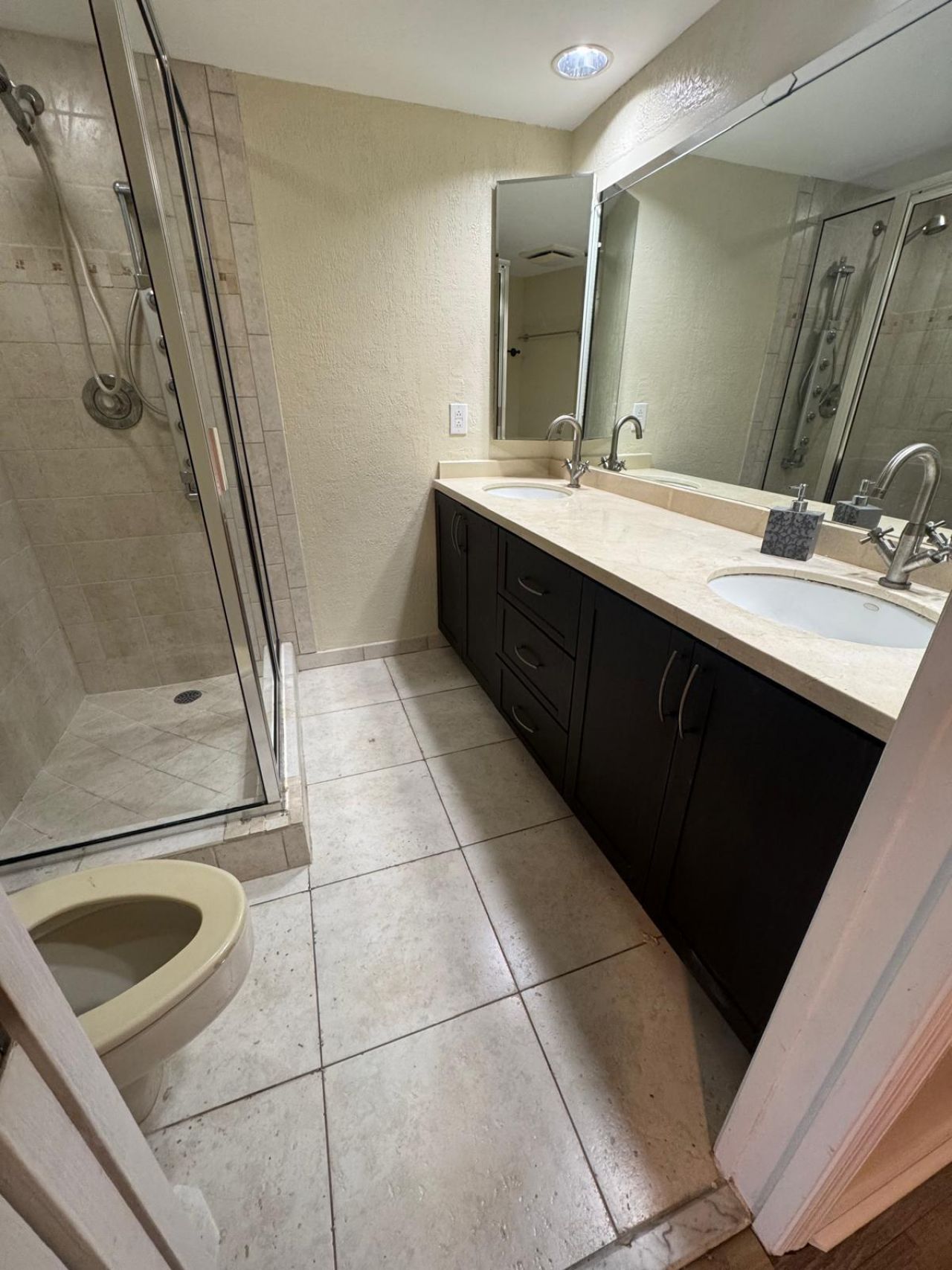 730 NW 98th Circle, Plantation, FL 33324 Photo