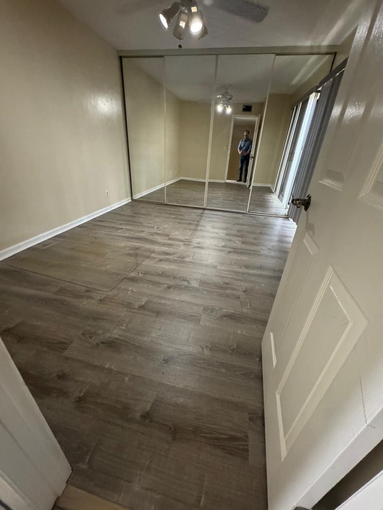 730 NW 98th Circle, Plantation, FL 33324 Photo