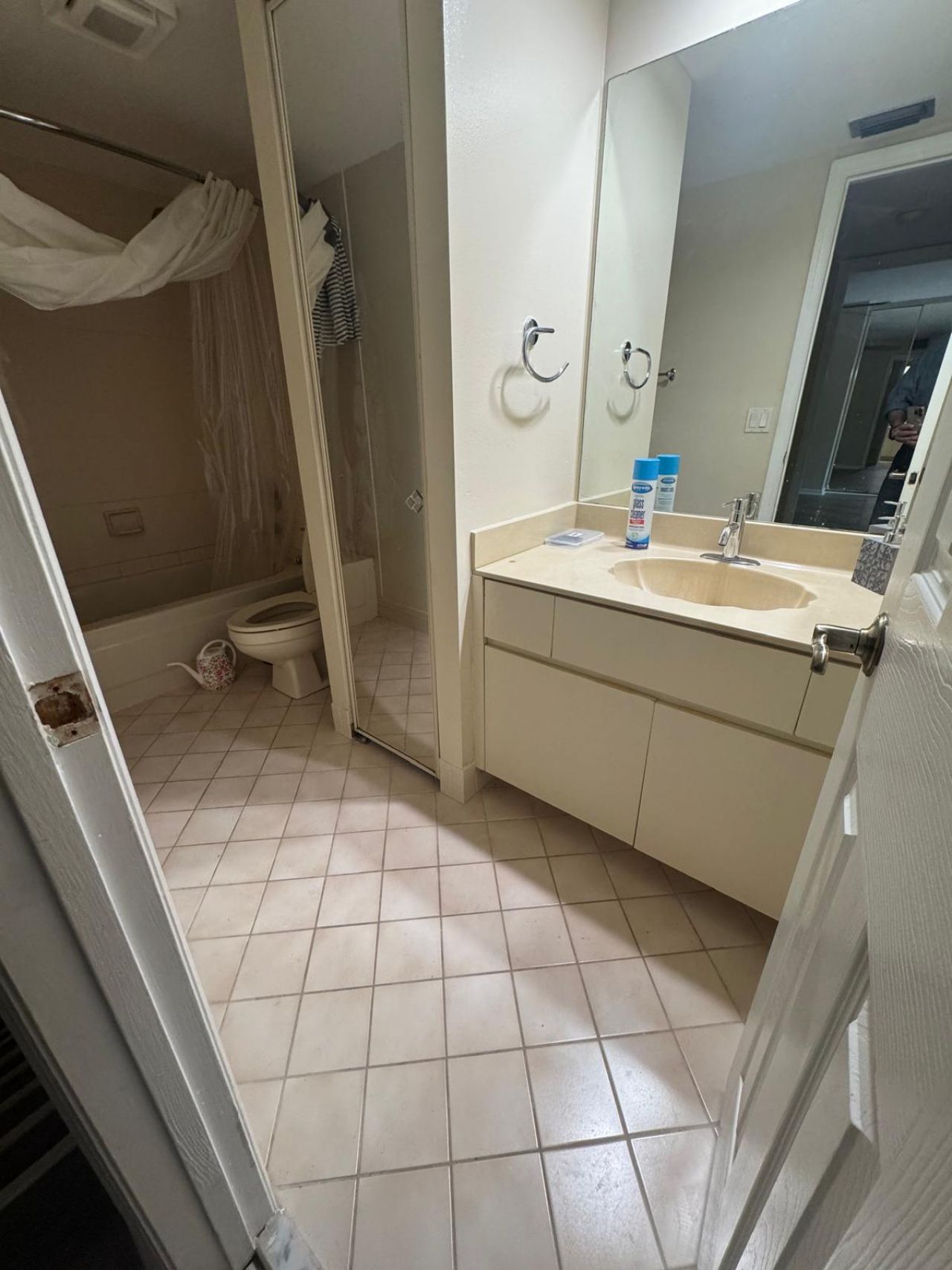 730 NW 98th Circle, Plantation, FL 33324 Photo