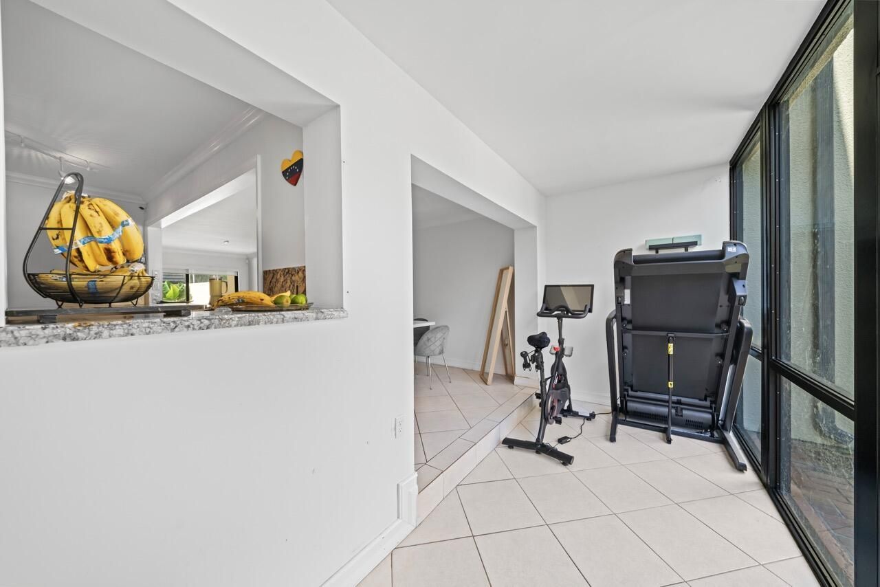 8745 SW 137th Avenue, Miami, FL 33183 Photo