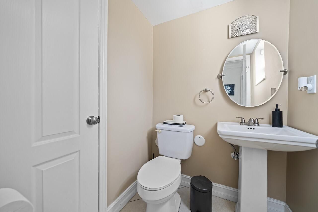 8745 SW 137th Avenue, Miami, FL 33183 Photo