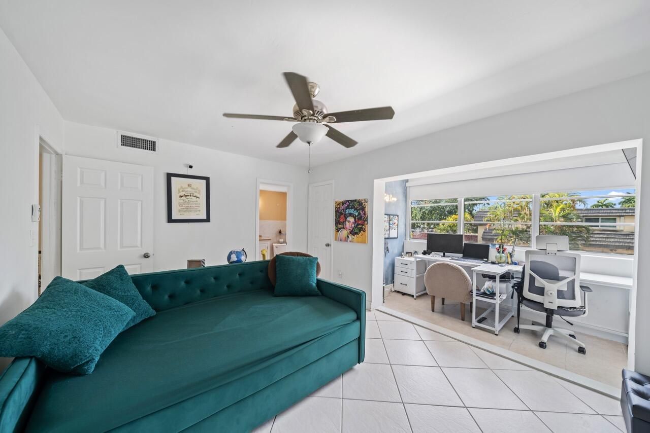 8745 SW 137th Avenue, Miami, FL 33183 Photo