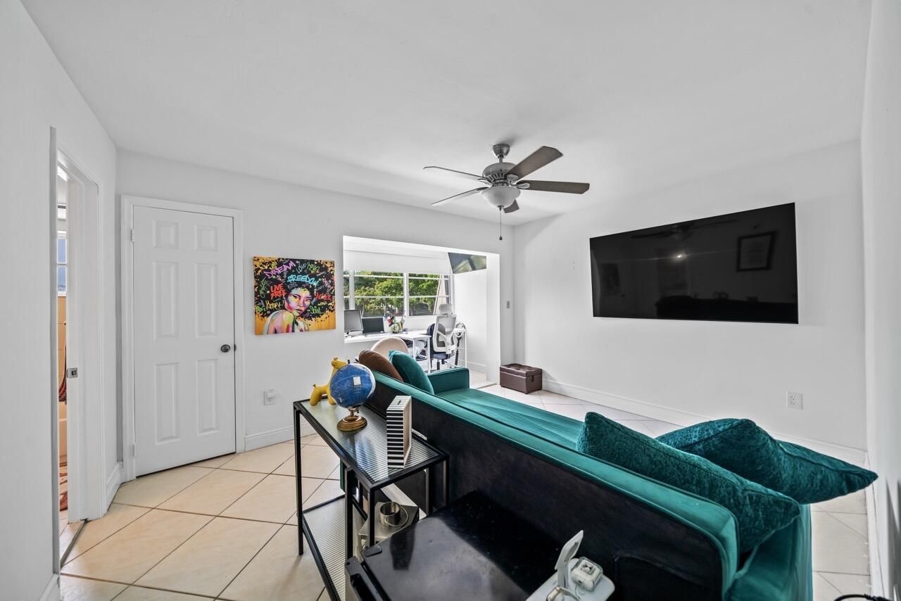 8745 SW 137th Avenue, Miami, FL 33183 Photo