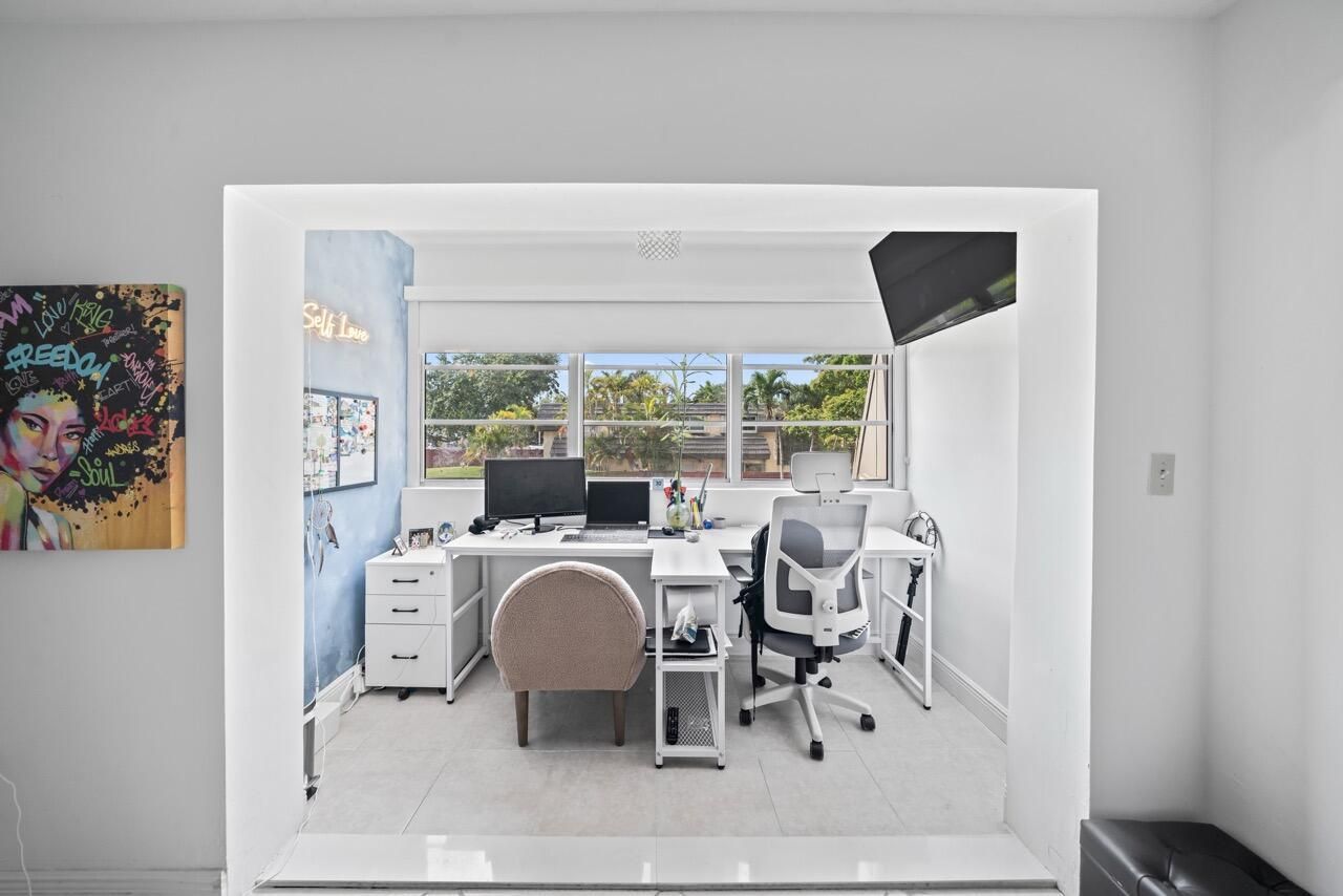 8745 SW 137th Avenue, Miami, FL 33183 Photo