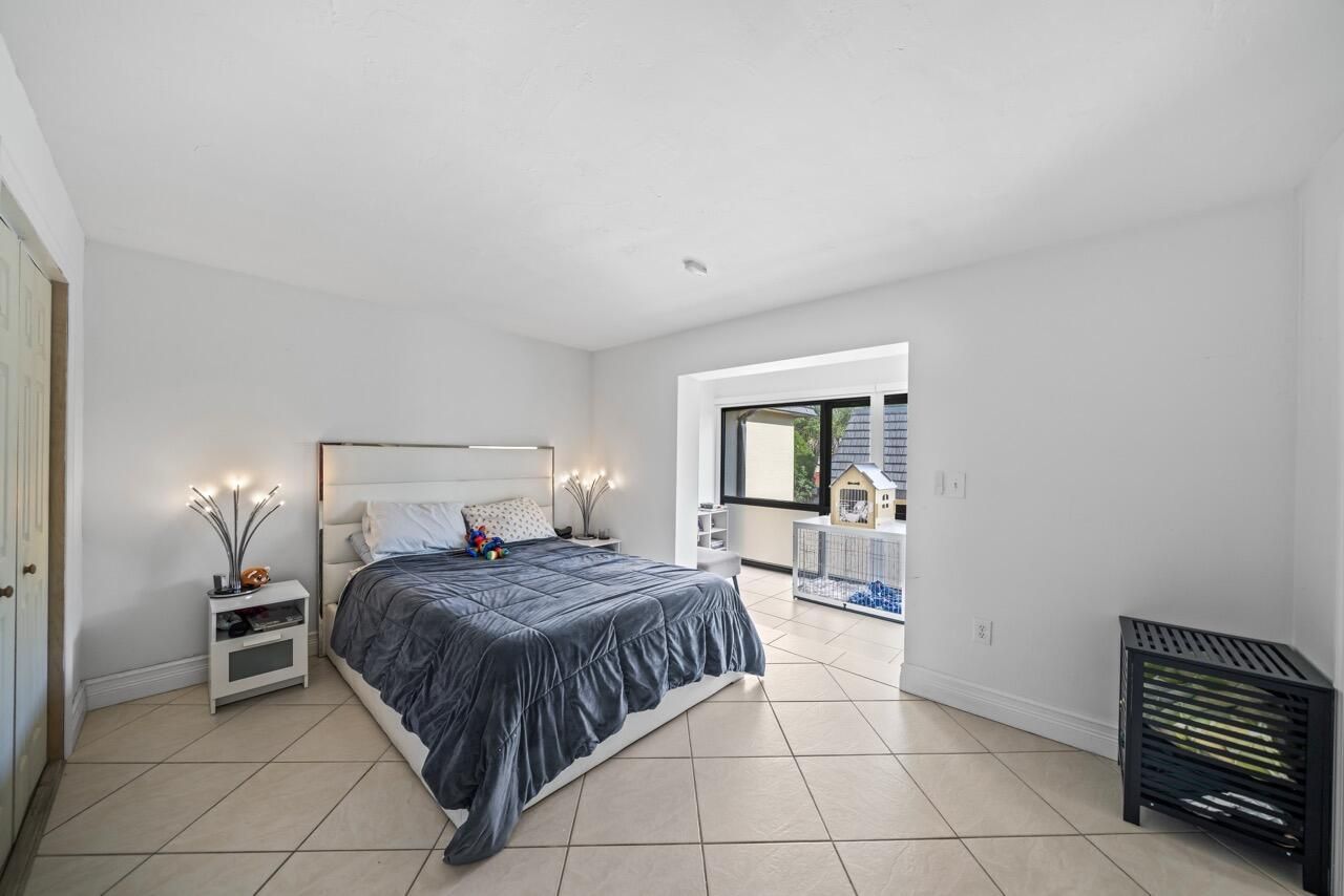 8745 SW 137th Avenue, Miami, FL 33183 Photo