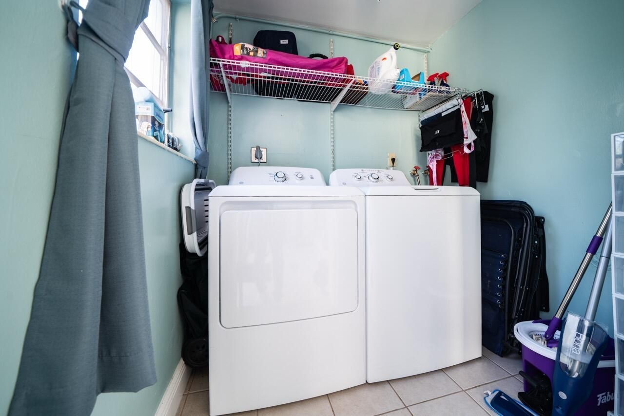 8745 SW 137th Avenue, Miami, FL 33183 Photo