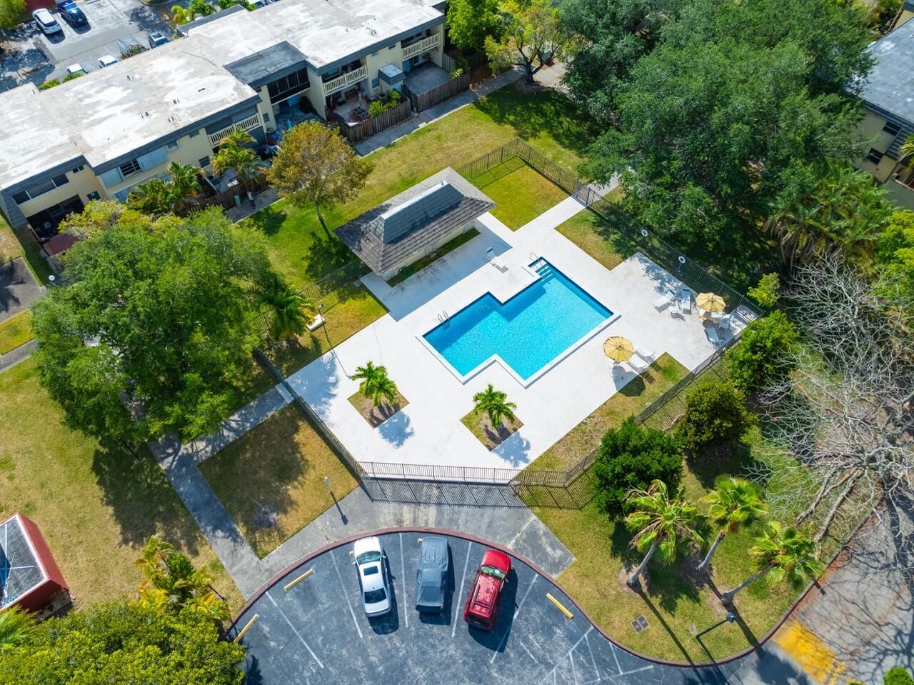 8745 SW 137th Avenue, Miami, FL 33183 Photo
