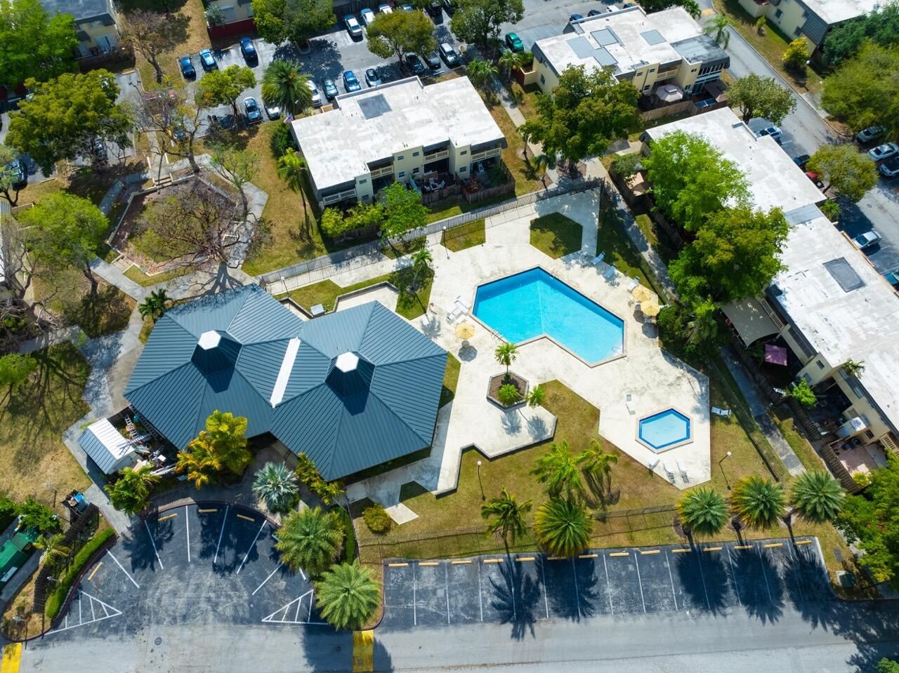 8745 SW 137th Avenue, Miami, FL 33183 Photo