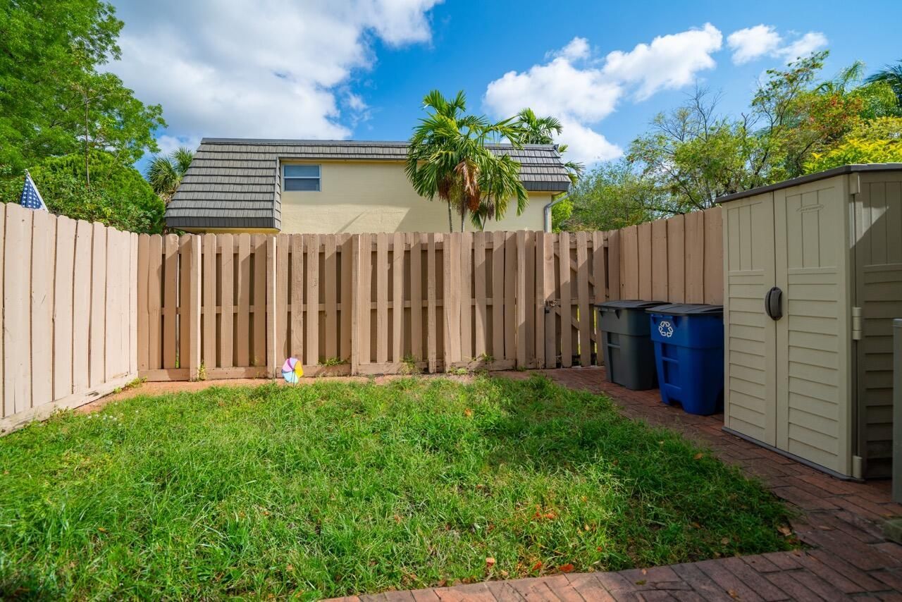 8745 SW 137th Avenue, Miami, FL 33183 Photo