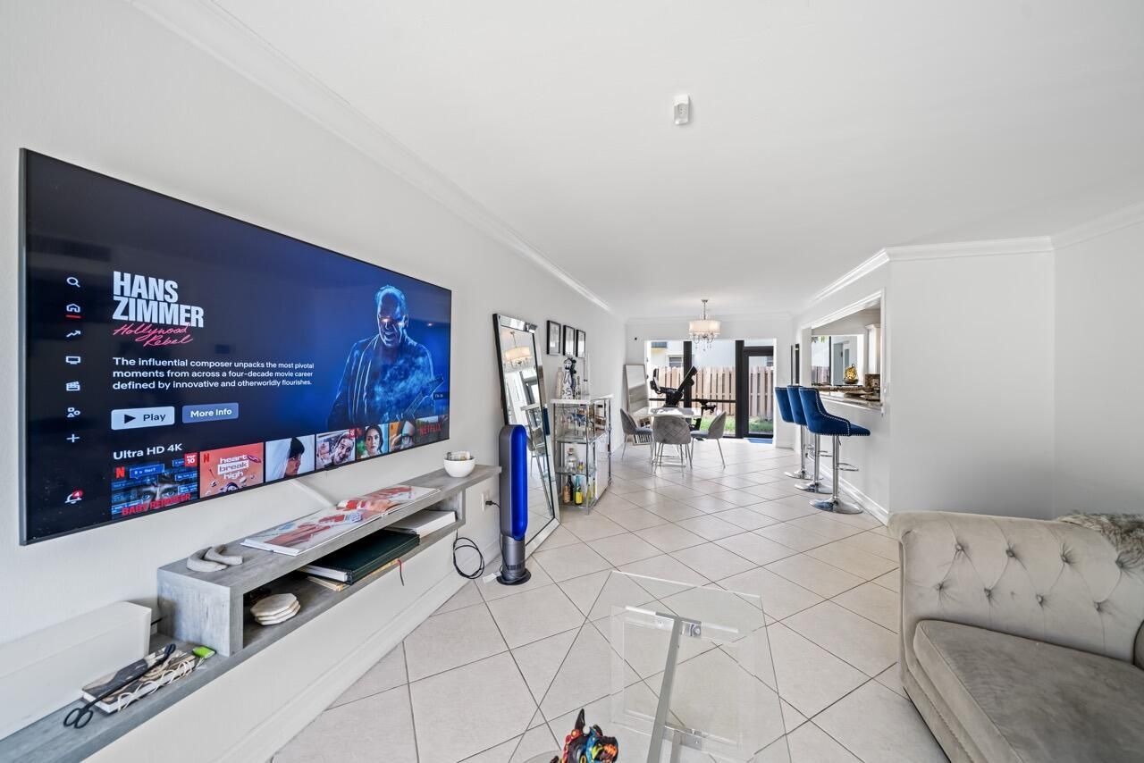 8745 SW 137th Avenue, Miami, FL 33183 Photo