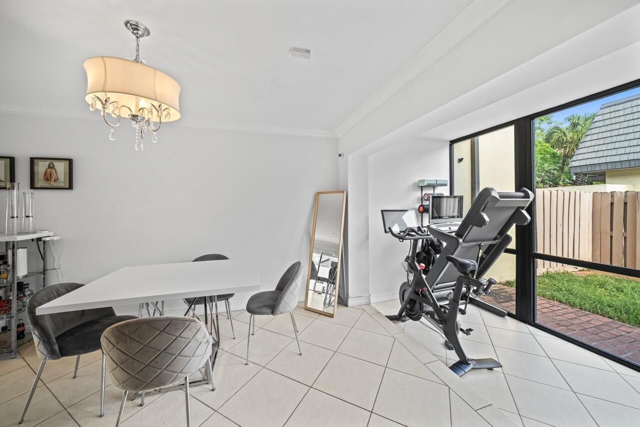 8745 SW 137th Avenue, Miami, FL 33183 Photo